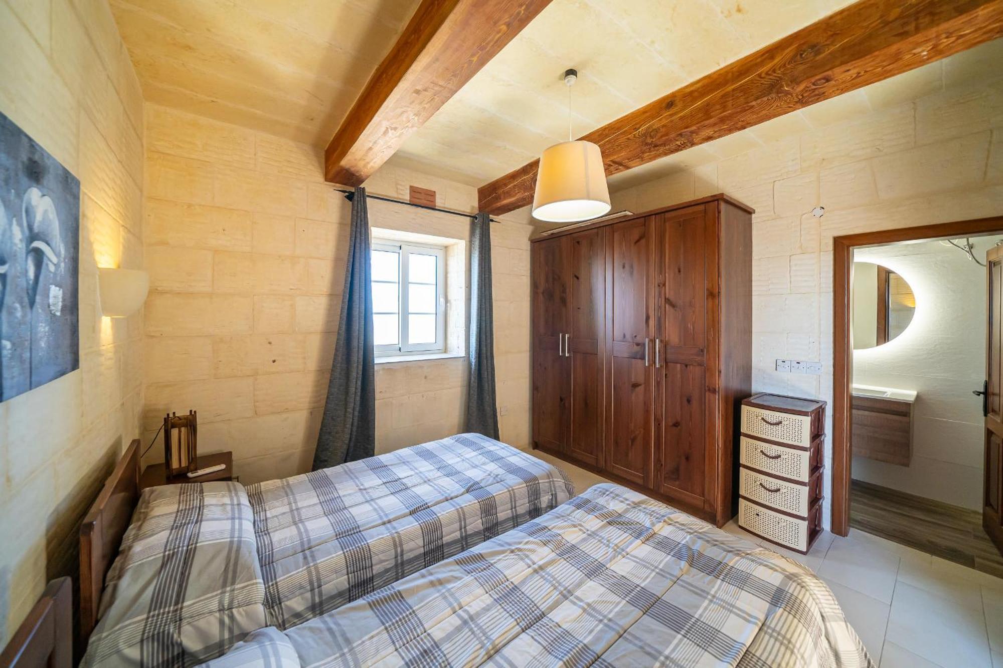 4 Bedroom With Private Pool Сasa de vacaciones *